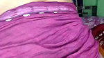 Maggo-11 Fingering Cam Show