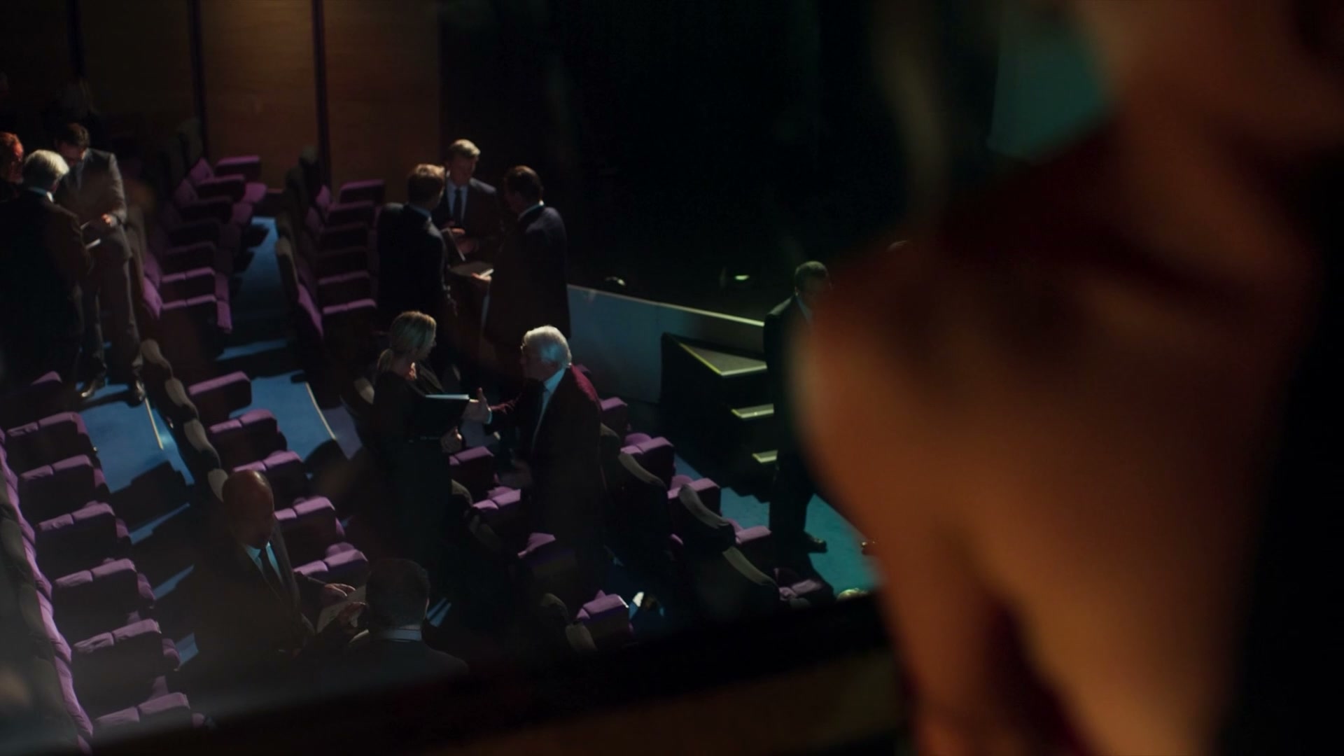 Frame 1