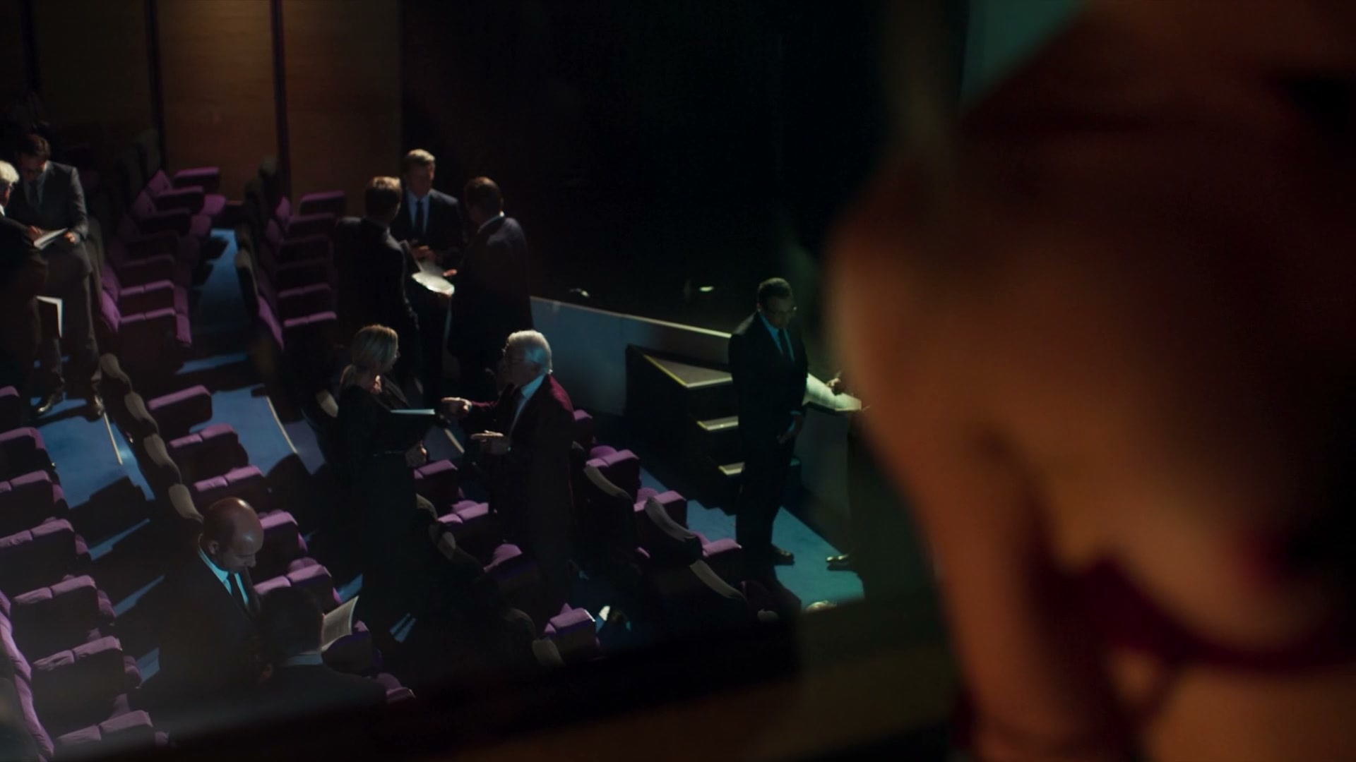 Frame 2