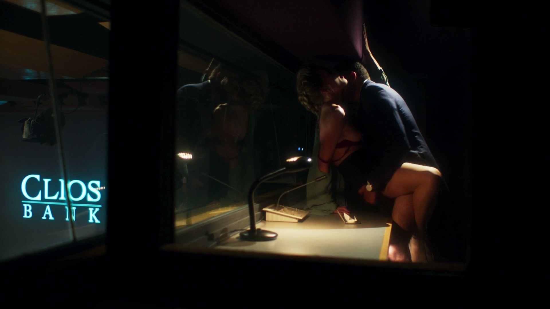 Frame 4