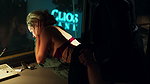 Nora Arnezeder all nude scenes – Riviera S01