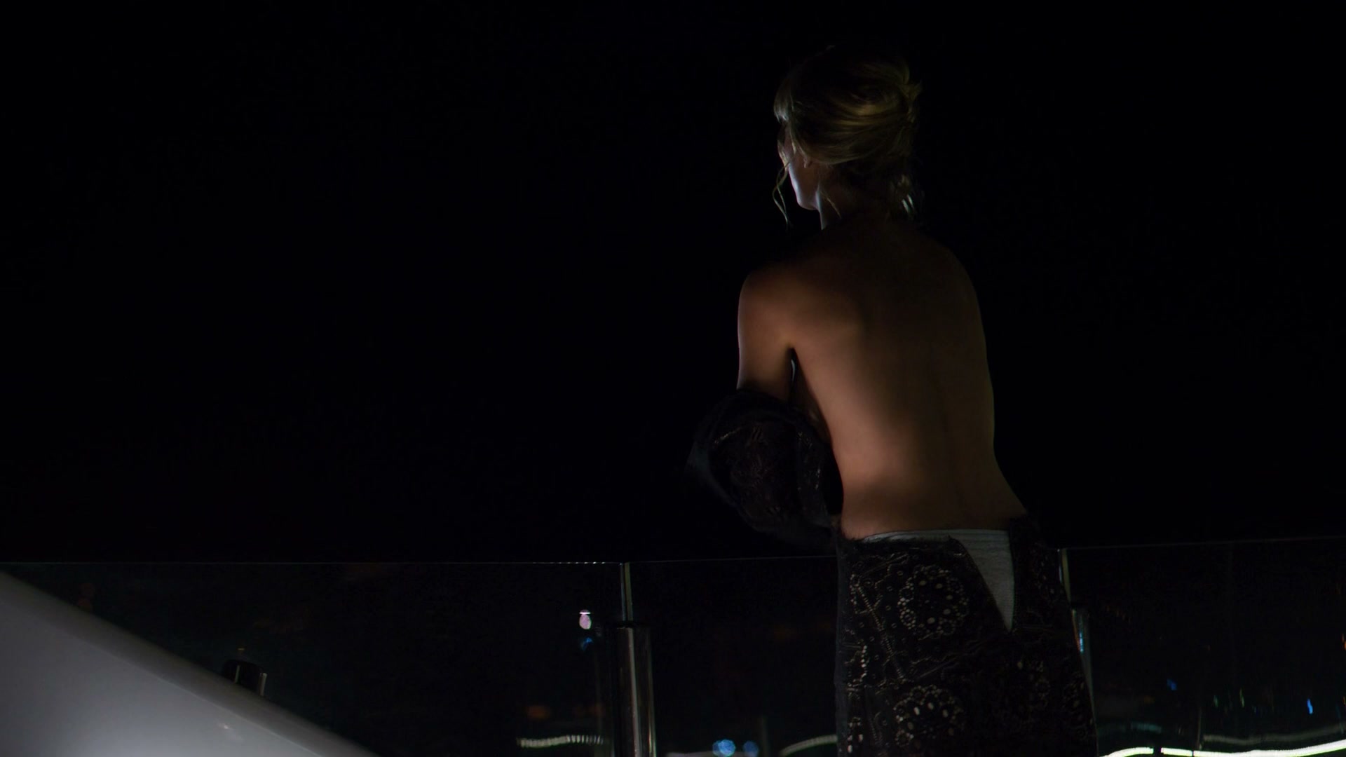 Frame 7