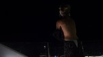 Nora Arnezeder all nude scenes – Riviera S01