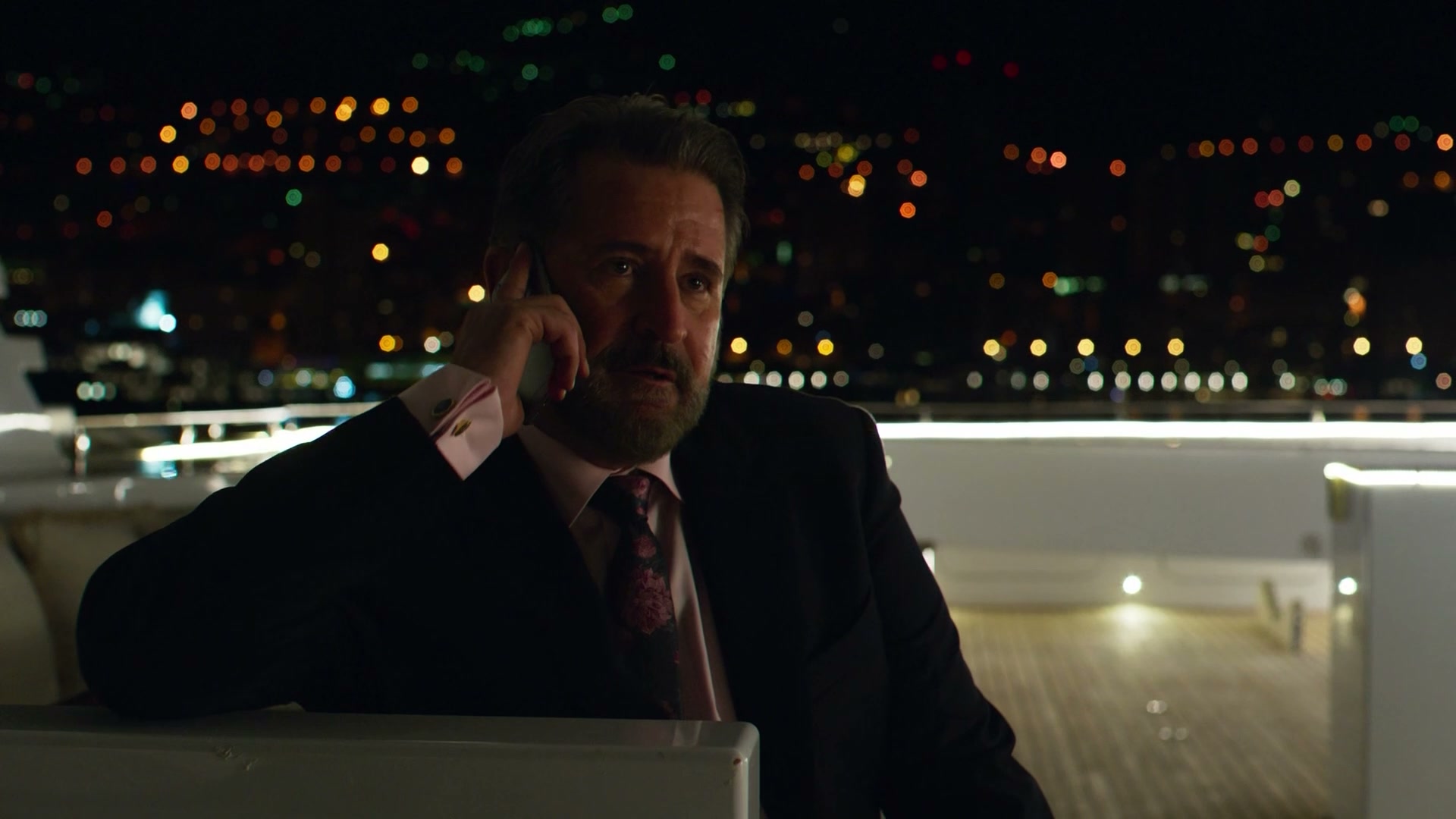 Frame 8