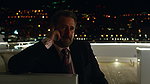 Nora Arnezeder all nude scenes – Riviera S01