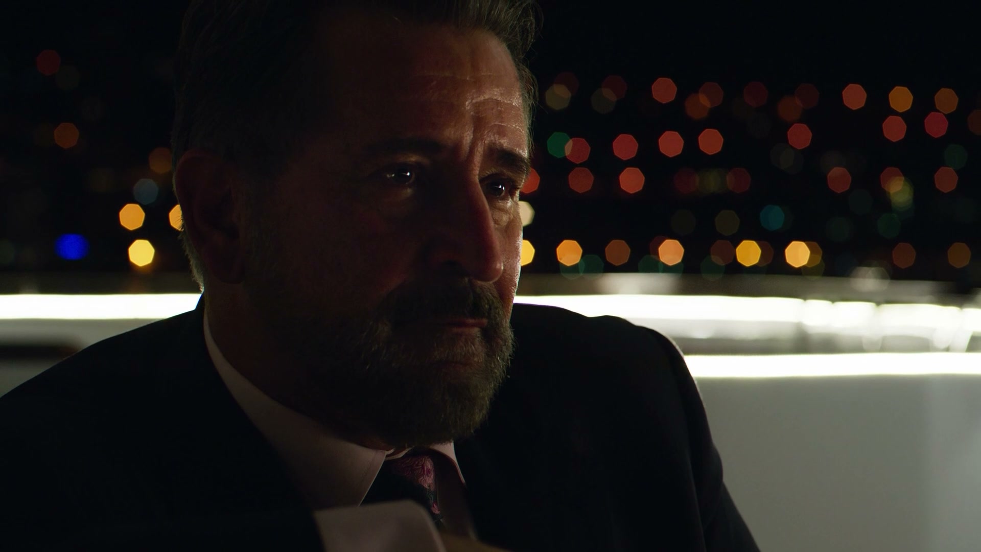 Frame 9