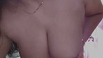 Raseeli Bhabhi Cam Fingering Show