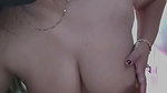 Raseeli Bhabhi Cam Fingering Show