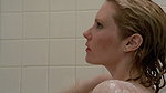 Rita Jenrette Zombie Island Massacre 1080p
