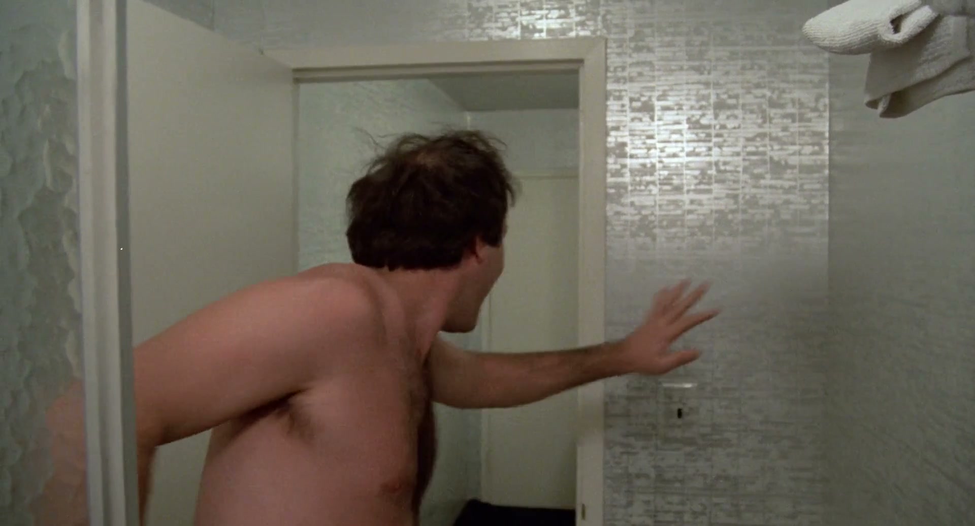 Frame 3