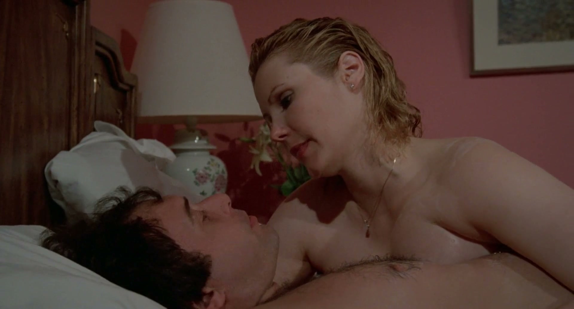 Frame 5