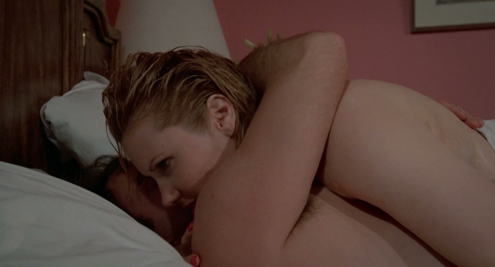 Frame 6