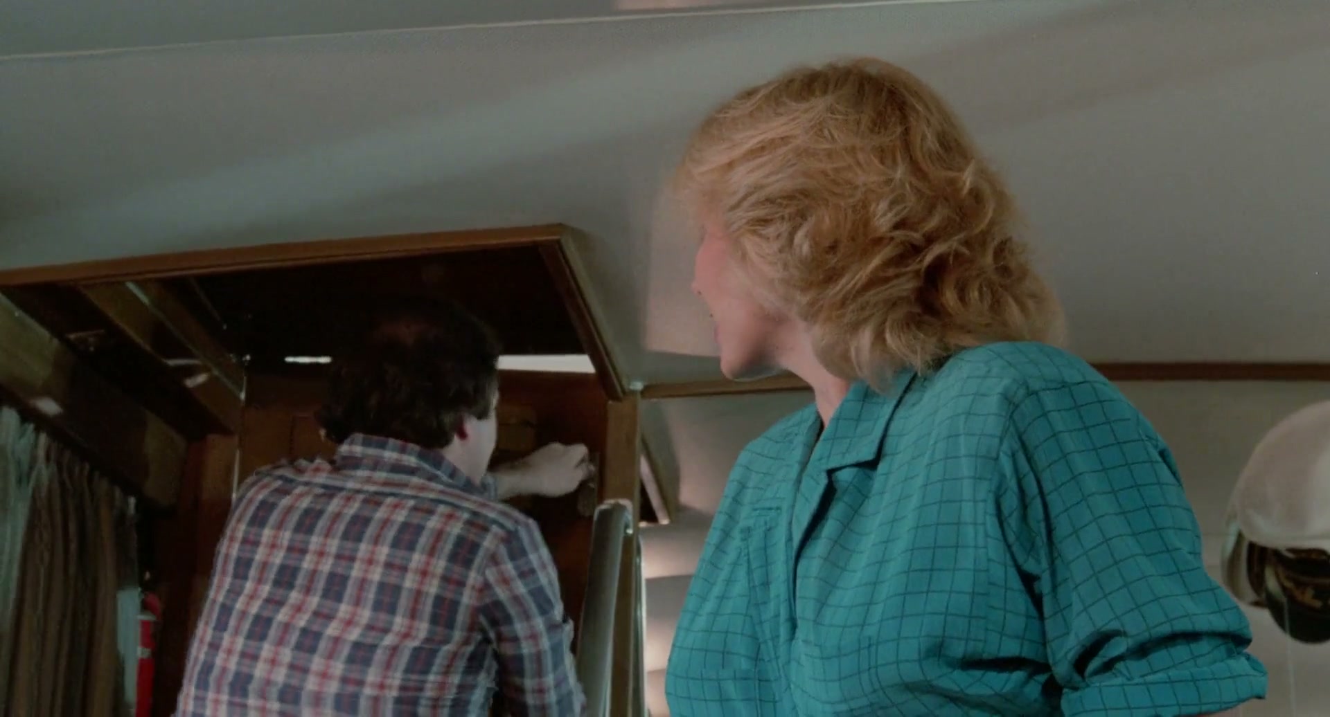 Frame 8