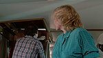 Rita Jenrette Zombie Island Massacre 1080p
