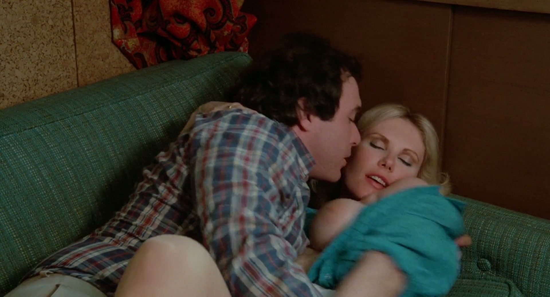 Frame 10