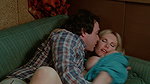 Rita Jenrette Zombie Island Massacre 1080p