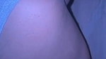 SEXY BEAUTIFUL PAKISTANI MAAL GIVING DEEPTHOAT BLOWJOB & SHOWING PUSSY ~ UPDATES 3