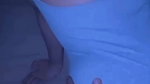 SEXY BEAUTIFUL PAKISTANI MAAL GIVING DEEPTHOAT BLOWJOB & SHOWING PUSSY ~ UPDATES 3