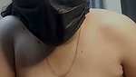 Sara Beb Big Booby Girl StripChat Show