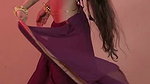 Seductive Body Wave Highlighting & Tight Waist Curves