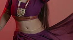 Seductive Body Wave Highlighting & Tight Waist Curves
