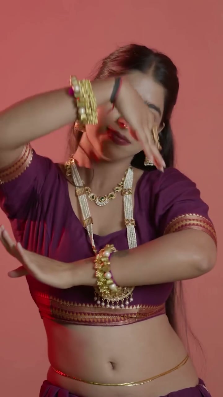 Frame 7