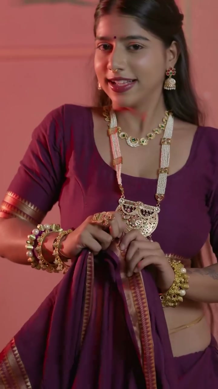 Frame 9
