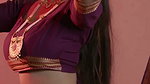 Seductive Body Wave Highlighting & Tight Waist Curves