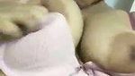 Sexy Girl Showing Hot Boobs Sexy Ass Teasing And Pussy Fingering updates 2