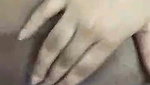 Sexy Girl Showing Hot Boobs Sexy Ass Teasing And Pussy Fingering updates 2
