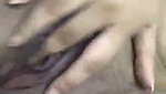Sexy Girl Showing Hot Boobs Sexy Ass Teasing And Pussy Fingering updates 2