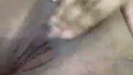 Sexy Girl Showing Hot Boobs Sexy Ass Teasing And Pussy Fingering updates 2