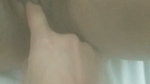 Sexy Girl Showing Hot Boobs Sexy Ass Teasing And Pussy Fingering updates 3