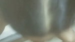 Sexy Girl Showing Hot Boobs Sexy Ass Teasing And Pussy Fingering updates 4