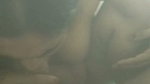 Sexy Girl Showing Hot Boobs Sexy Ass Teasing And Pussy Fingering updates 4