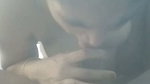 Sexy Girl Showing Hot Boobs Sexy Ass Teasing And Pussy Fingering updates 4