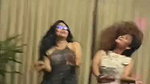 Sexy Girl Showing Hot Boobs Sexy Ass Teasing And Pussy Fingering updates 6