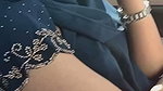 Sexy Girl Showing Hot Boobs Sexy Ass Teasing And Pussy Fingering updates 8