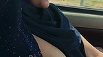 Sexy Girl Showing Hot Boobs Sexy Ass Teasing And Pussy Fingering updates 8