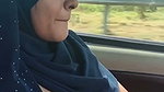 Sexy Girl Showing Hot Boobs Sexy Ass Teasing And Pussy Fingering updates 8
