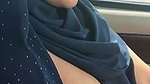 Sexy Girl Showing Hot Boobs Sexy Ass Teasing And Pussy Fingering updates 8