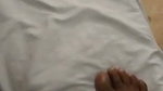 Sexy Horny Indian GF Sucking Dick Fucking Showing Solo Hard Fingering Updates 1