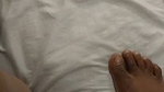 Sexy Horny Indian GF Sucking Dick Fucking Showing Solo Hard Fingering Updates 1