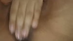 Sexy Horny Indian GF Sucking Dick Fucking Showing Solo Hard Fingering Updates 10
