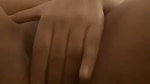 Sexy Horny Indian GF Sucking Dick Fucking Showing Solo Hard Fingering Updates 10