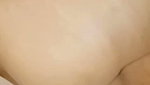 Sexy Horny Indian GF Sucking Dick Fucking Showing Solo Hard Fingering Updates 11