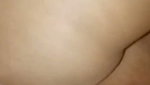 Sexy Horny Indian GF Sucking Dick Fucking Showing Solo Hard Fingering Updates 11