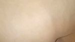 Sexy Horny Indian GF Sucking Dick Fucking Showing Solo Hard Fingering Updates 11