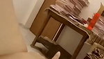 Sexy Horny Indian GF Sucking Dick Fucking Showing Solo Hard Fingering Updates 12