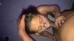 Sexy Horny Indian GF Sucking Dick Fucking Showing Solo Hard Fingering Updates 3